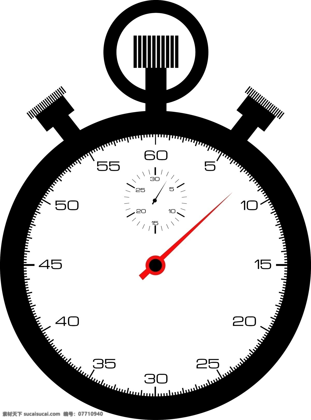 矢量 秒表 模板下载 秒表设计 怀表 钟表 时间 图标 标签 生活百科 矢量素材 白色