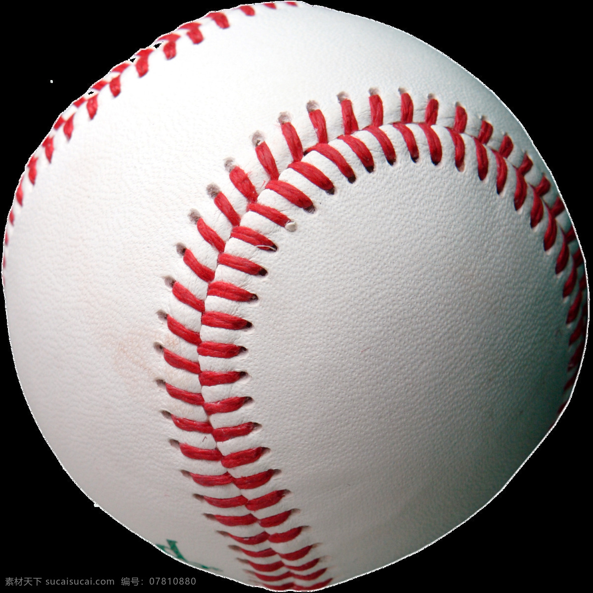 棒球 装备 免 抠 透明 图 层 棒球素材 棒球比赛 棒球手套 棒球运动员 美国职业棒球 打棒球 棒球手 棒球海报 棒球简笔画 棒球棒 棒球图片 棒球器材 棒球元素 棒球装备