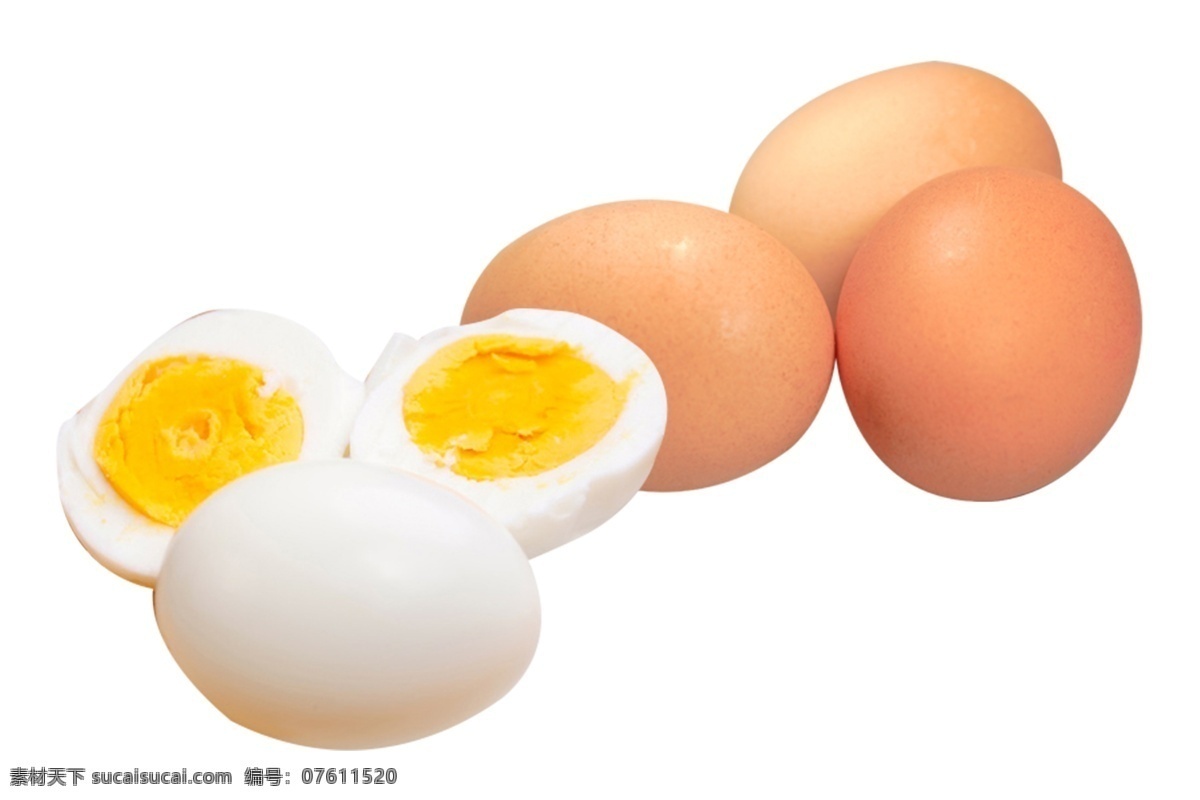鸡蛋 农村鸡蛋 打开的鸡蛋 一对鸡蛋 蛋 食物 厨房 食材 美食原料 健康鸡蛋 农产品 素材日常用品