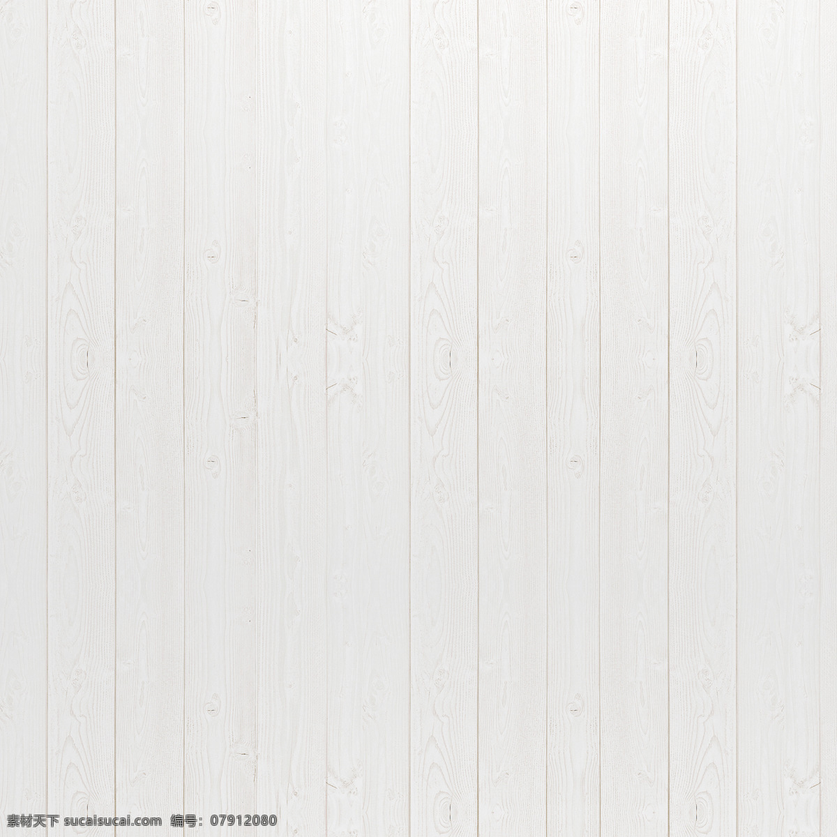 白色木纹地板 木纹地板 纹理地板 原木纹 木纹肌理 高清木纹 背景底纹 生活百科 生活用品