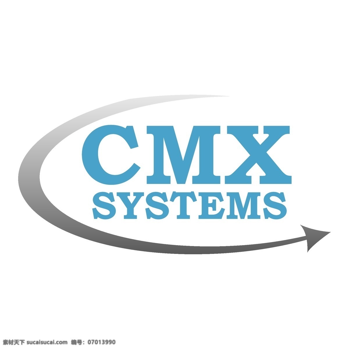 cmx 系统 标识 标识为免费 psd源文件 logo设计