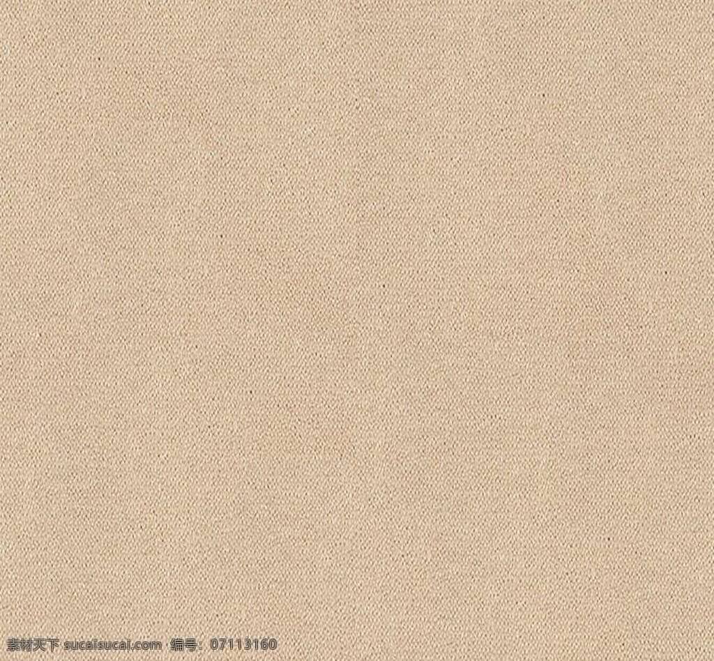 布纹 纯色 欧式布纹 欧式古典布纹 沙发布纹贴图 田园布纹 3d模型素材 材质贴图