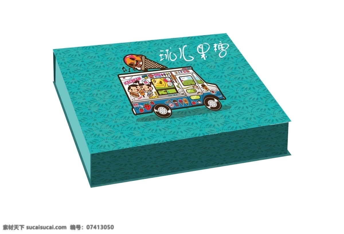 包装 包装设计 潮流 儿童 广告设计模板 卡通 球 糖果 儿童用品 盒子 模板下载 海报 源文件 矢量图 其他矢量图