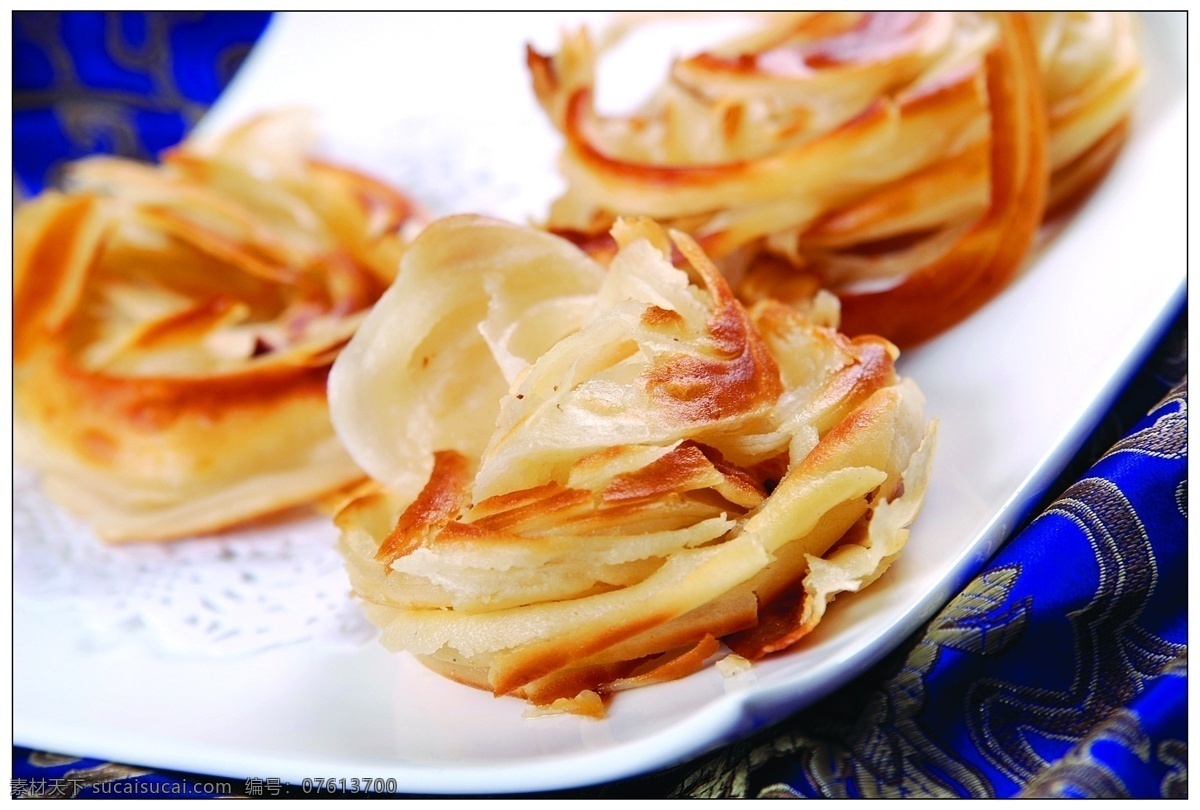 葱油饼 葱 美食摄影 传统菜 家常菜 传统美食 菜 餐饮美食