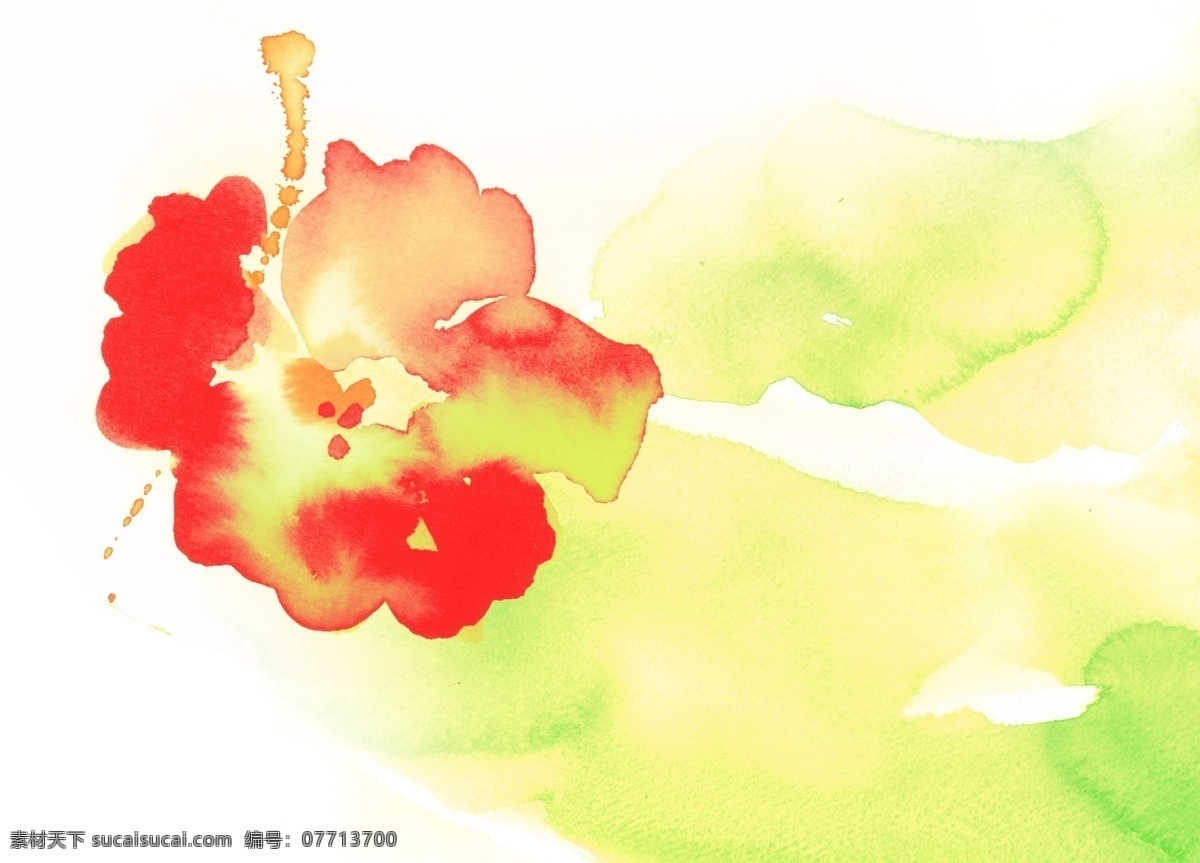 花纹 画框 花 框 花边 分层 源文件 边框 相册 模板 装饰 韩国 家居装饰素材