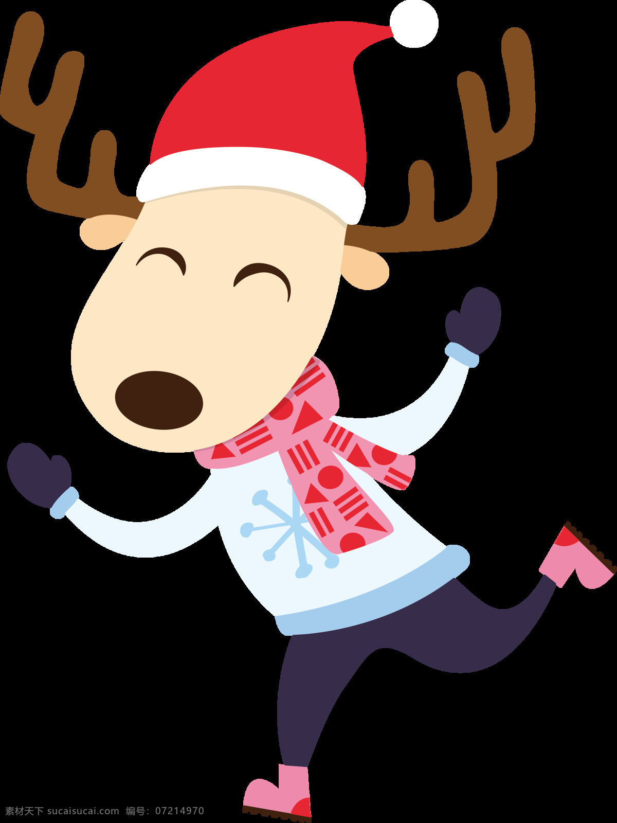 可爱 卡通 圣诞 麋鹿 元素 christmas merry 麋鹿下载 平安夜 圣诞png 圣诞节装饰 圣诞麋鹿 圣诞免抠元素 圣诞素材 圣诞元素下载 新年快乐