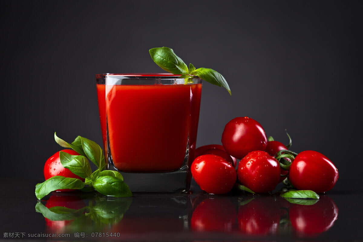 西红柿 小蕃茄 新鲜蕃茄 蕃茄素材 多个蕃茄 蕃茄酱 蕃茄汁 圣女果 西红柿汁 美食 生物世界 蔬菜