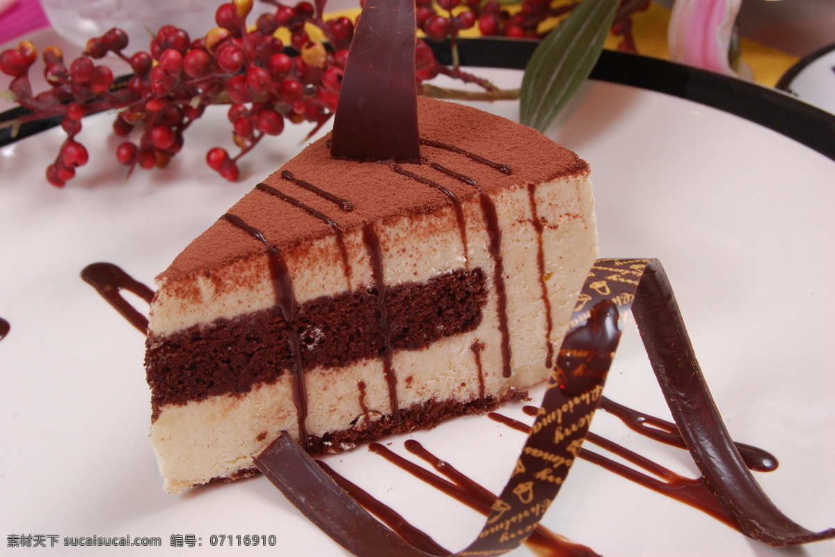 甜品图片 甜品 饮品 饮品图片 提拉米苏 蛋糕 巧克力 港式甜品 传统美食 餐饮美食 美食摄影