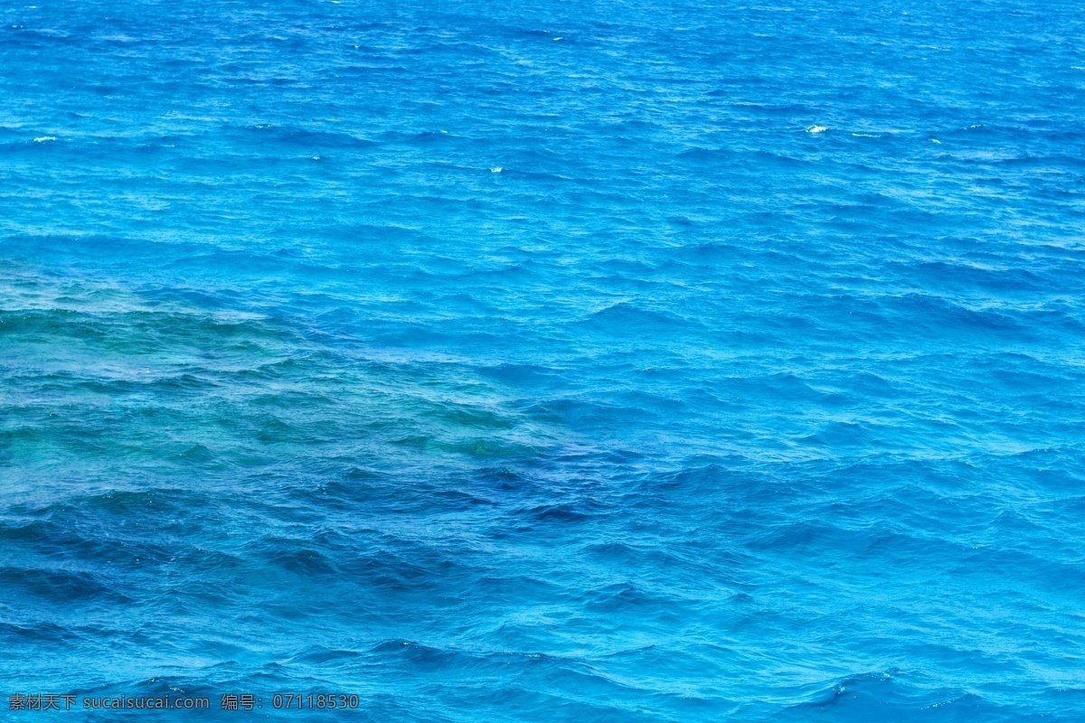 蓝色 大海 海洋风景 海平面 海面 海水 美丽风景 海景 大海图片 风景图片