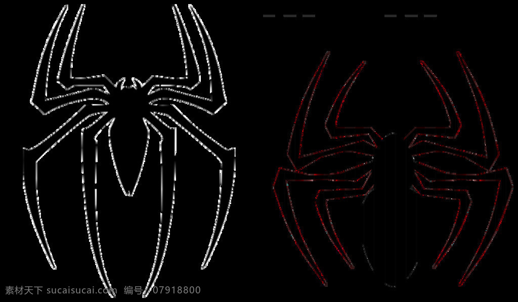 蜘蛛 免 抠 透明 图 层 大全 大图 蜘蛛卡通图片 花蜘蛛图片 世界上的蜘蛛 蜘蛛简笔画 毒蜘蛛图片 蜘蛛图片素材 蜘蛛图片 蜘蛛种类 各种蜘蛛 蜘蛛卡通