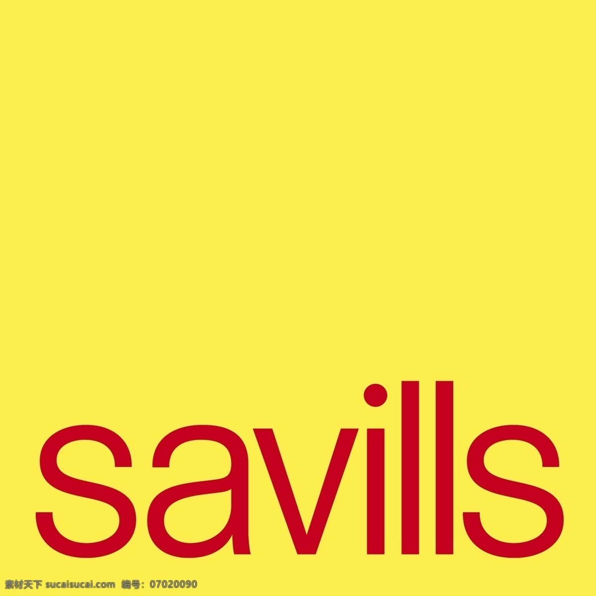 太平 戴维斯 免费 savills 标志 标识 psd源文件 logo设计