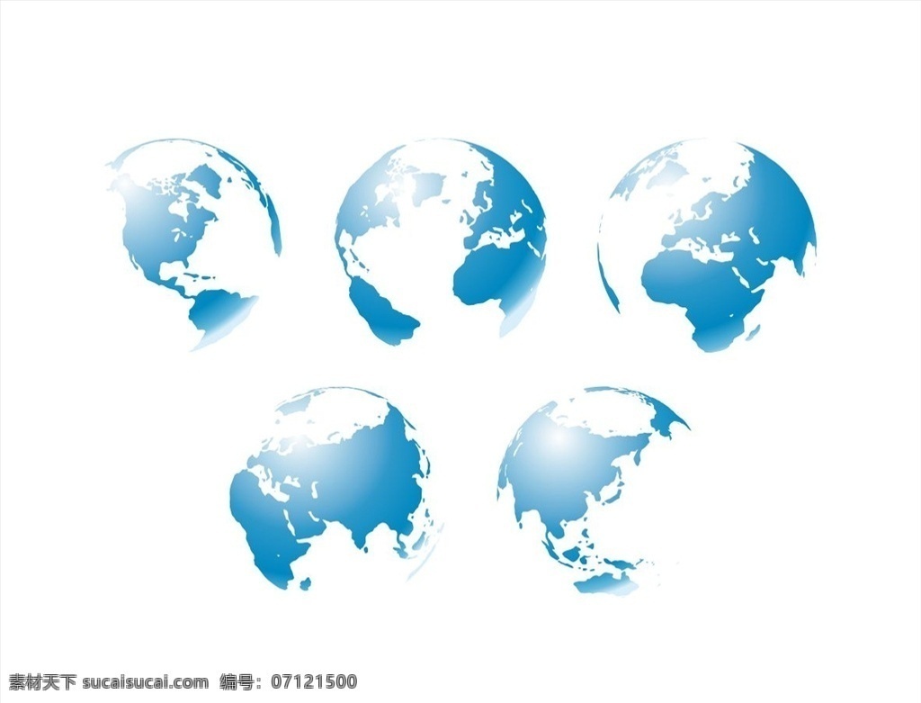 矢量地球素材 矢量蓝色地球 地球矢量素材 地球素材 地球模型 蓝色地球 科技背景 线条 缠绕 环绕 光线 曲线 蓝色 绿色 地球 科技 封面 科研 现代 科学研究 现代科技 矢量 地球矢量 其他矢量