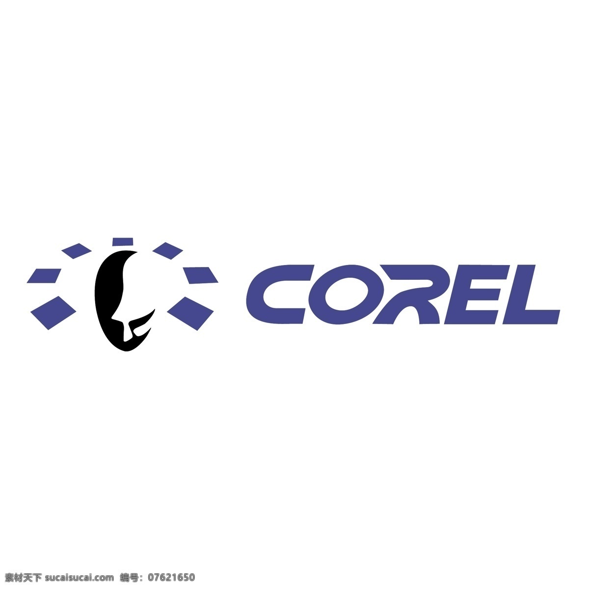 corel draw 免费 模板 花 矢量 剪贴 画图 对corel 名片 向量 矢量图 建筑家居