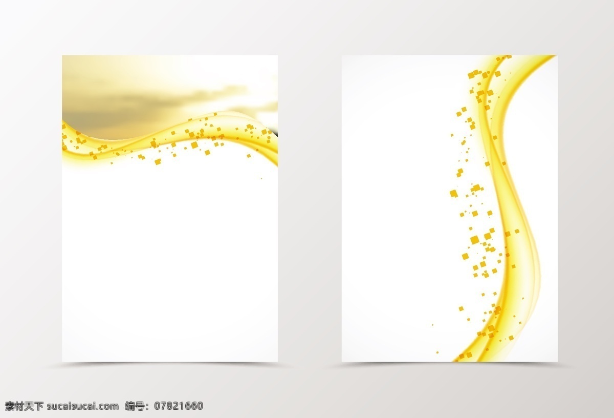 卡片设计 vip卡 贺卡 卡片背景 蓝色背景 banner 入场券 ui设计 名片 海报背景 小册子 传单 海报 商业 抽象背景 模板 蓝册子 杂志版面 展板 小册子设计 企业画册 拼接背景 商务简介