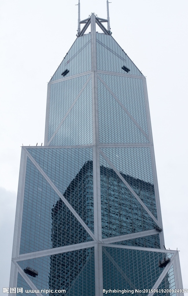 香港大楼 香港 街拍 香港建筑 高楼 大楼 旅游摄影 国内旅游