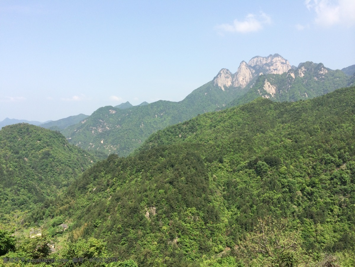 安徽明堂山 安徽 旅游 明堂山 上水 风景 山水风景 自然景观