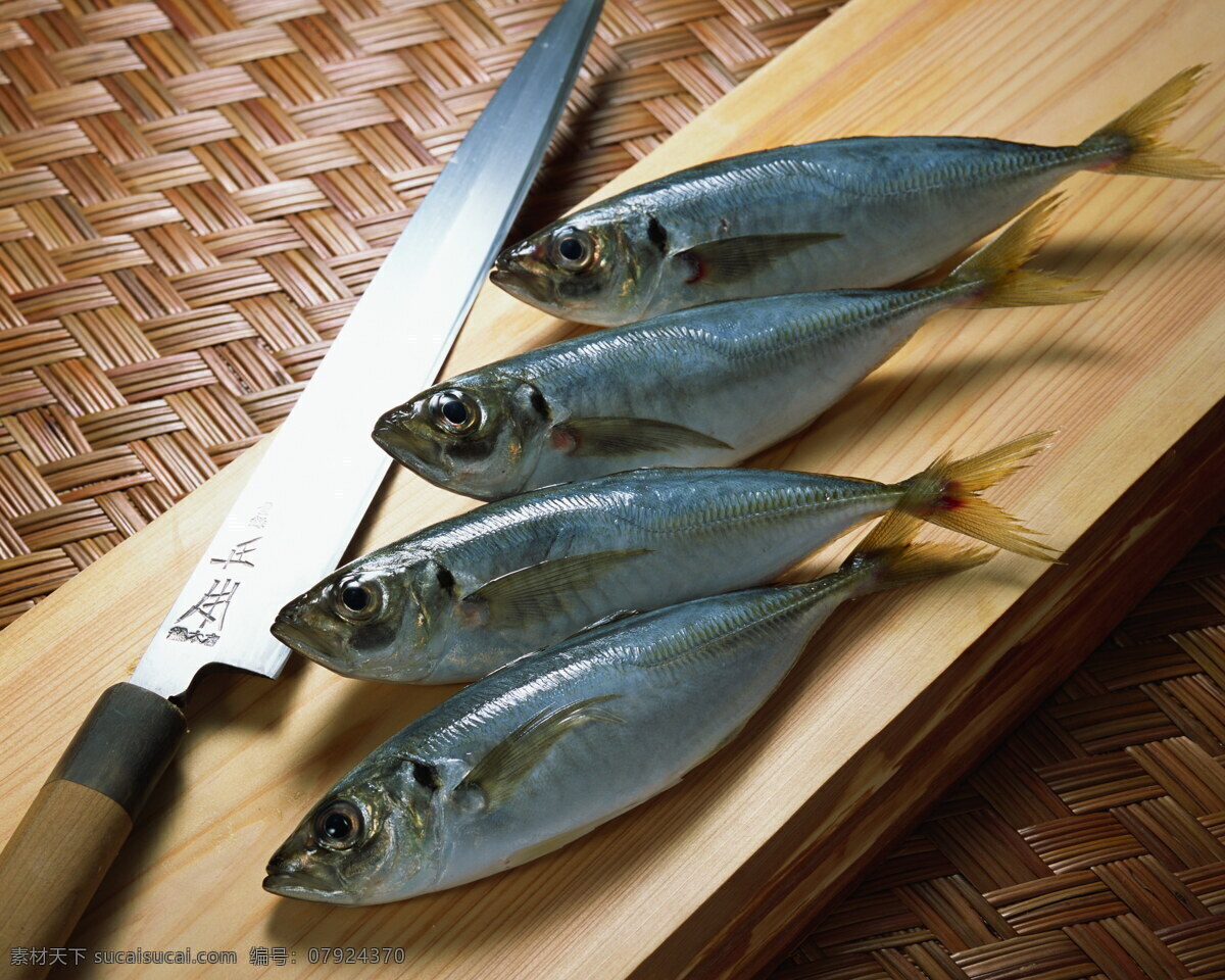 海鲜 美食 海鲜美食 肉 鱼 鱼火锅 鱼类 鱼头火锅 风景 生活 旅游餐饮