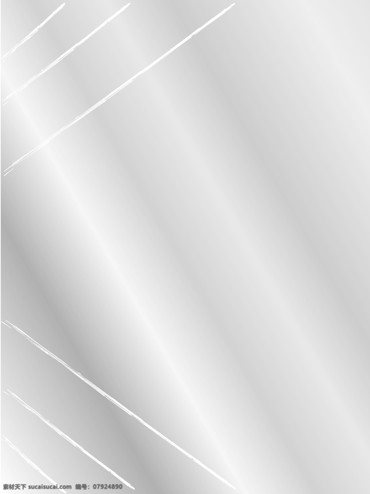 灰色渐变背景素材图片下载-素材编号07924890-素材天下图库