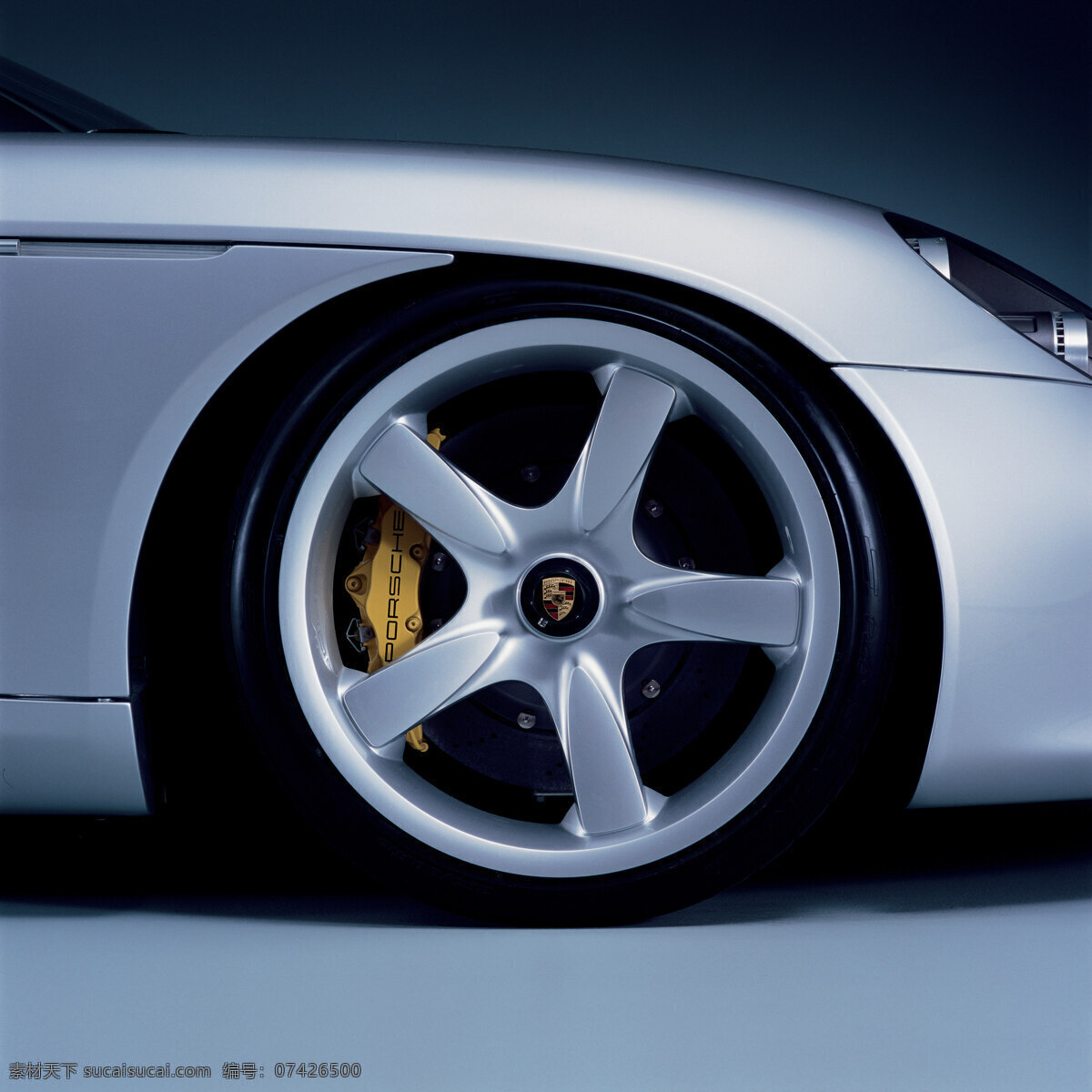 轿车 车轮 汽车 工业生产 小车 交通工具 汽车图片 现代科技