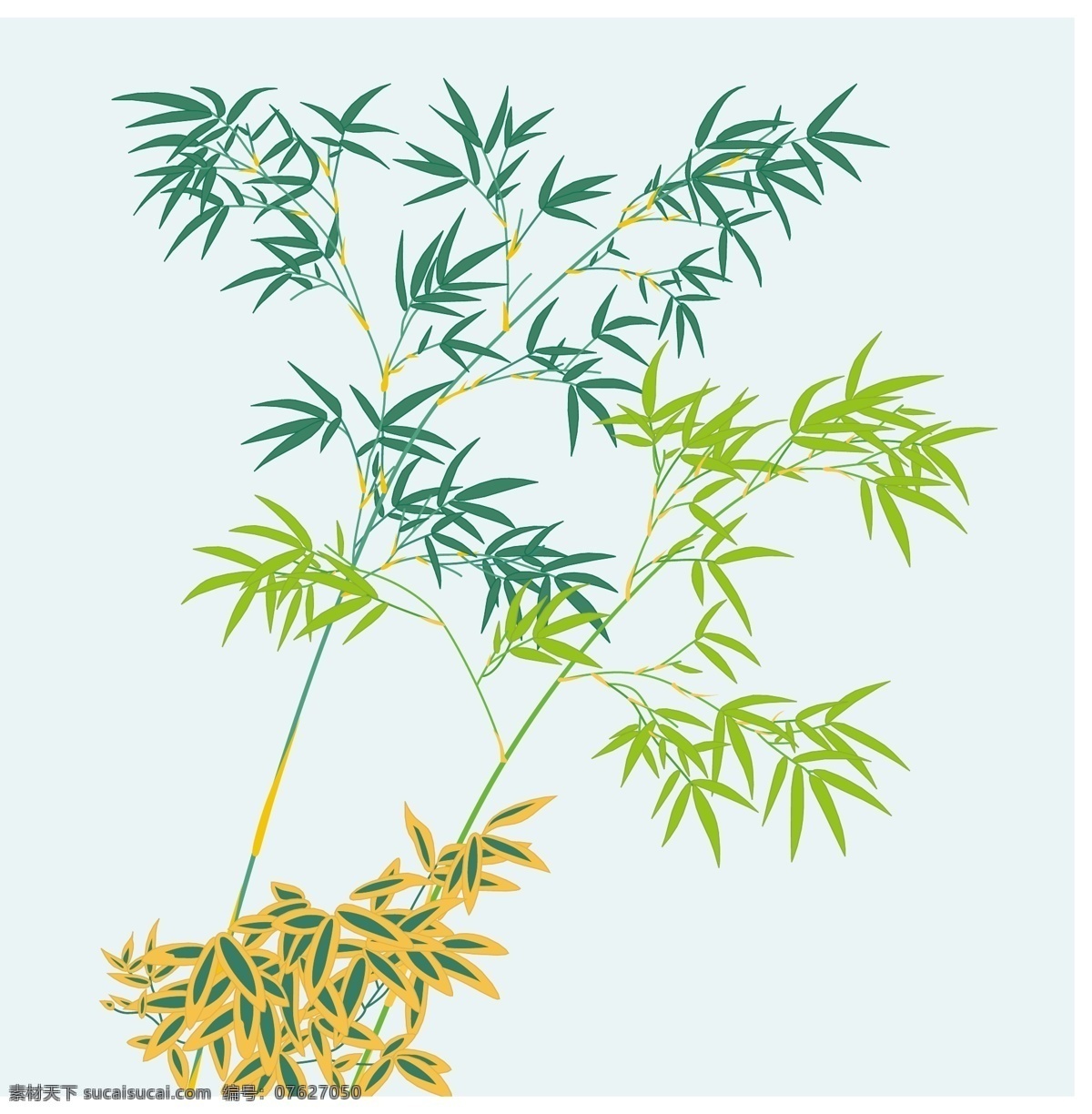 日本 传统 花卉 植物 图案 矢量 精美素材 特色素材 底纹边框 花纹花边 精致 典藏 花纹 系列 矢量图库 駏 絕 盗 蝂