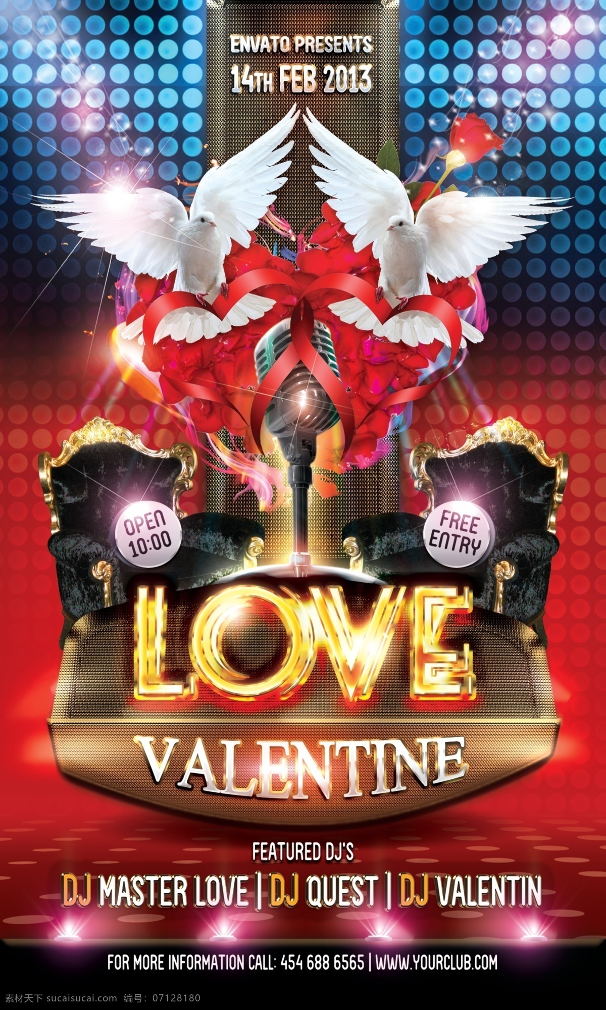 dj love party 爱情 白色情人节 动感 光点 光线 情人节海报 派对 模板下载 爱情派对 夜店 聚会 性感 音响 香槟 激情 心 桃心 花纹 钻石 曲线 玫瑰 玫瑰花 花瓣 情人节背景 浪漫情人节 情人节 求婚 贺卡 卡片 七夕情人节 情人节广告 七夕节 浪漫七夕 七夕海报 献礼 光晕 七夕 浪漫 婚庆 源文件 psd源文件