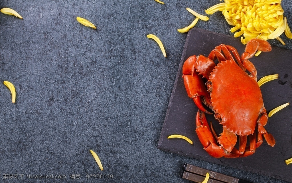 大闸蟹 螃蟹 青蟹 梭子蟹 八宝蟹 蟹 蟹黄 蟹膏 蟹肉 蟹粉 香辣蟹 清蒸蟹 水煮蟹 中餐 amp 特色 小吃