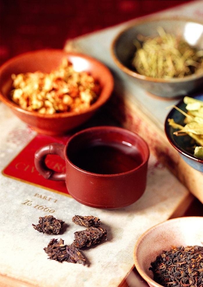 饮茶文化高清 茶道 茶艺 茶具 饮茶 文化 传统 高清 餐饮美食 饮料酒水