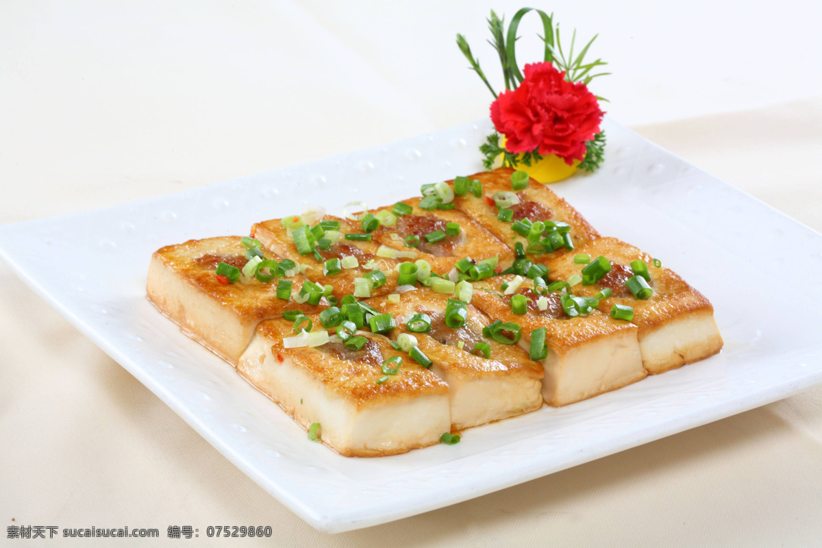 酿豆腐图片 煎酿豆腐 美食 传统美食 餐饮美食 高清菜谱用图 美食图片
