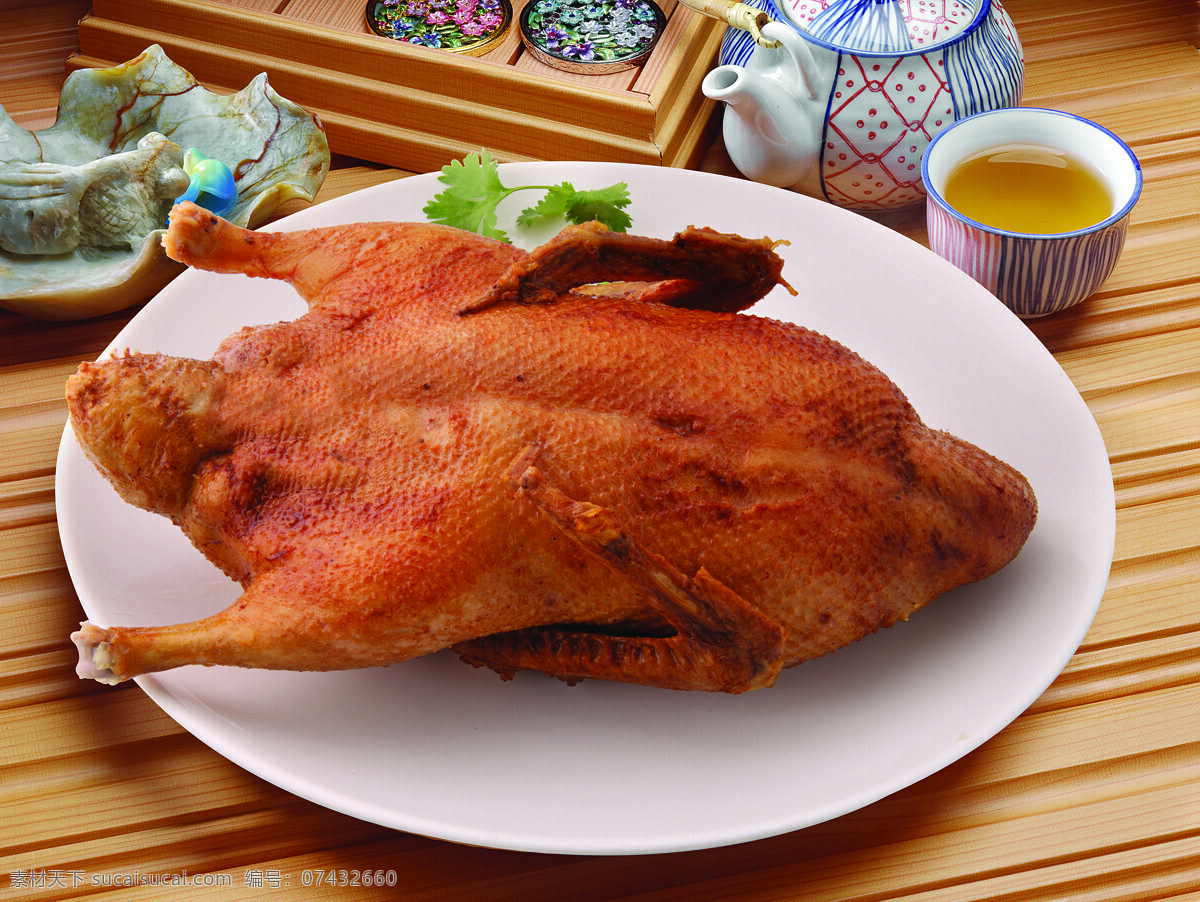 卤全鸭 香卤鸭 香卤鸭条 香卤鸭新 香卤鸭香 香鸭香 香卤香鸭 传统美食 餐饮美食 全鸭 卤鸭