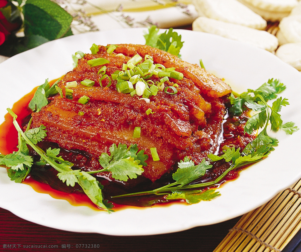 荷叶粉蒸肉 蒸菜 蒸肉 糯米粉蒸肉 荷叶饼夹肉 米粉蒸肉 荷香粉蒸肉 农家粉蒸肉 特色粉蒸肉 小笼粉蒸肉 荷叶饼粉蒸肉 肉夹馍 餐饮美食 传统美食