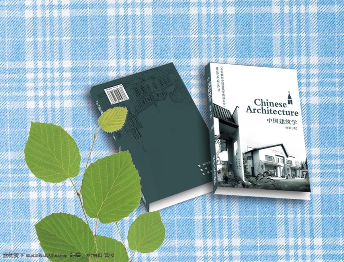 中国 文学 封面 图 封面设计 文学封面 中国风 古典 中国文学 文学书刊 书籍封面设计 精装书封面 封底 书籍装帧 扉页 精装书籍封面 书刊设计 中国文化 文化书籍 画册设计