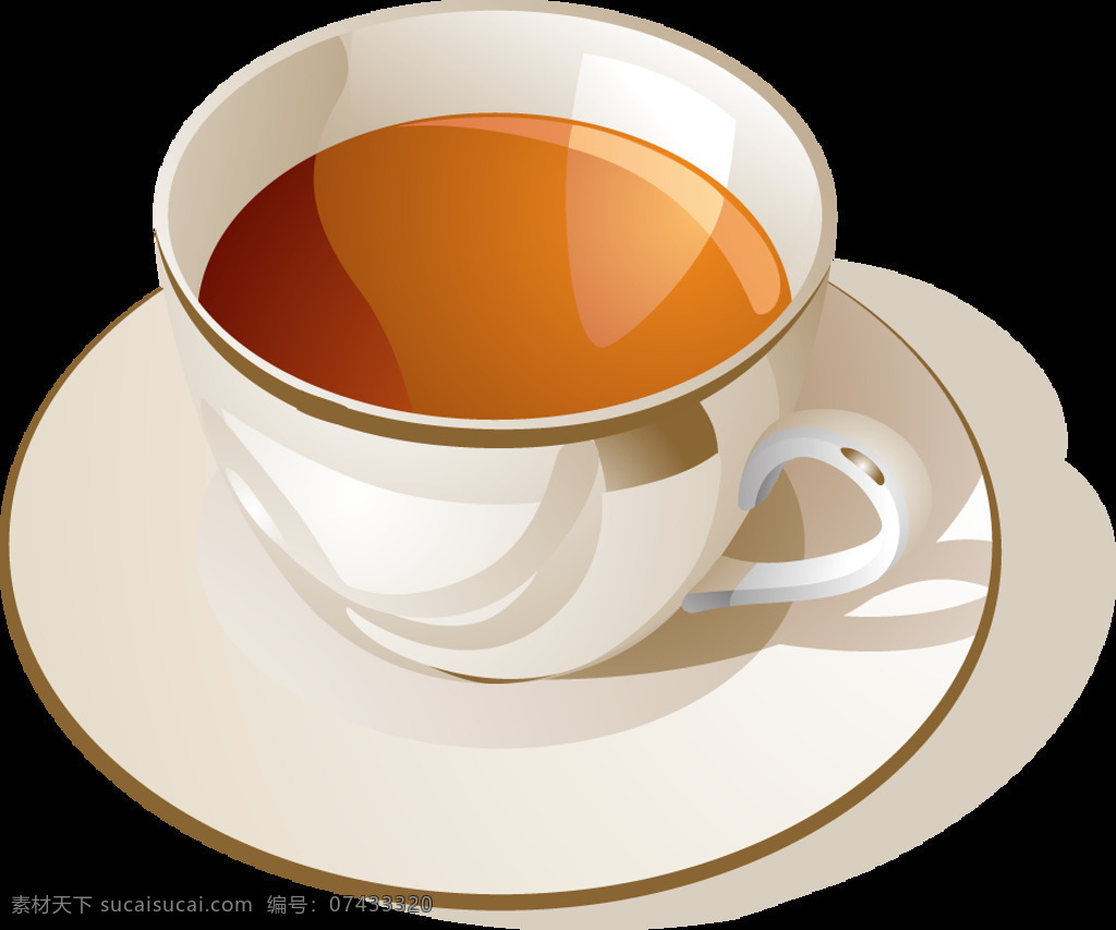 漂亮 茶杯 免 抠 透明 图 层 杯子图片素材 漂亮杯子 杯子矢量图 创意杯子图片 玻璃杯图片 英式咖啡杯 陶瓷咖啡杯 玻璃咖啡杯 茶杯图片 咖啡杯图片 咖啡杯素材