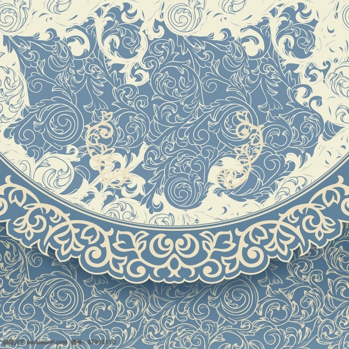欧式底纹 边框 底纹 欧式花纹 花纹背景 时尚花纹 古典花纹 矢量花纹 移门花纹 欧式花纹背景 花纹花边 婚礼素材 欧式背景花纹 欧式边框花纹 欧式怀旧复古 花纹边框元素 欧式怀旧花纹 欧式复古花纹 欧式花纹底纹 欧式背景 无缝 欧式古典花纹 背景底纹 无缝花纹 梦幻花纹 传统花纹