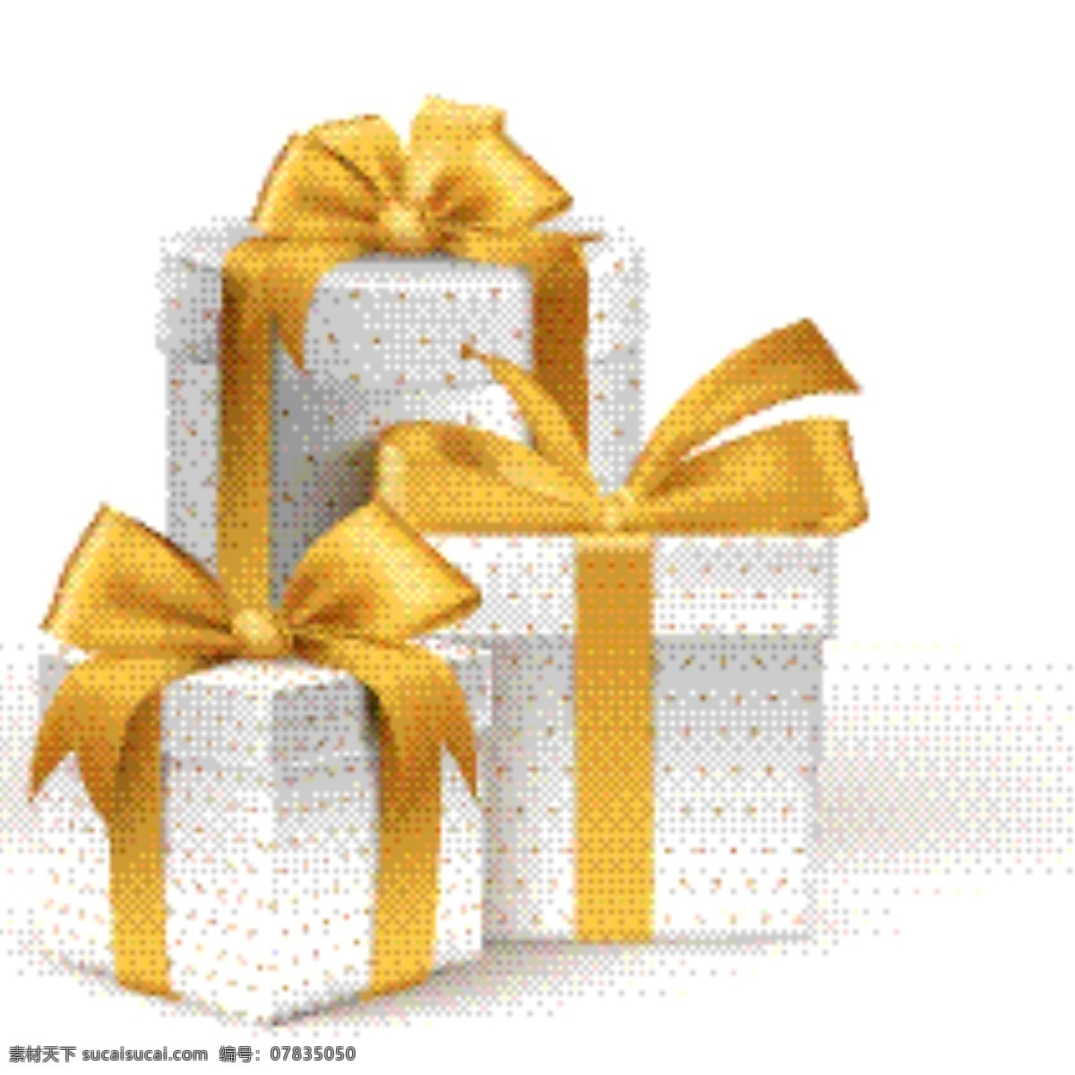 精美蝴蝶结 礼物盒素材 礼物包装盒 节庆礼物 生日礼物 结婚礼物 蝴蝶结 红色礼物盒 矢量礼物盒 3d礼物盒 粉红礼物盒 蓝色礼物盒 绿色礼物盒 方形礼物盒 心形礼物盒