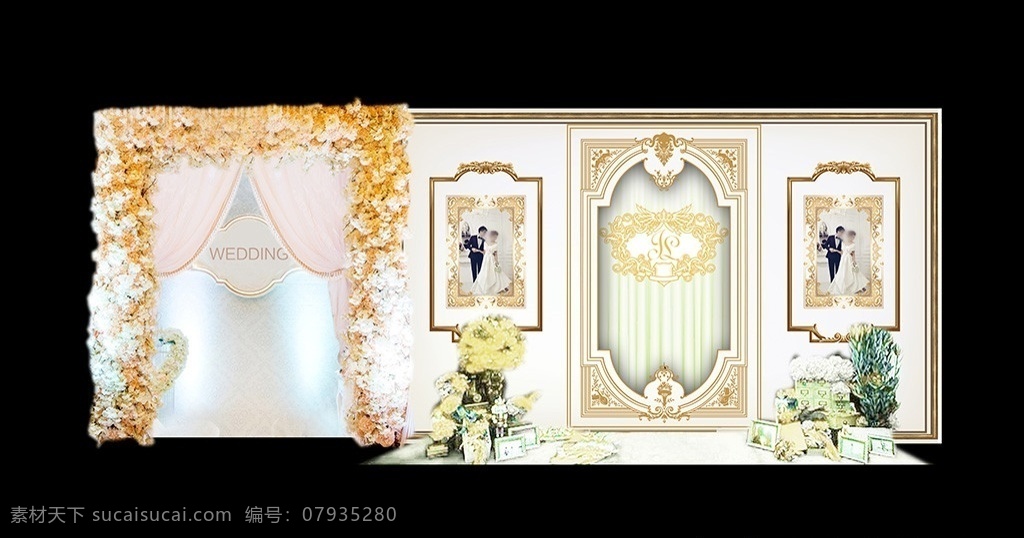 香槟色婚礼 香槟金色婚礼 金色主题婚礼 裸色婚礼 婚礼布置 白金婚礼 欧式婚礼布置 香槟金婚礼 欧式婚礼 金色欧式婚礼 主题婚礼布置 婚礼设计 婚礼背景 婚庆背景 婚礼拱门 巴洛克婚礼 奢华婚礼 香槟巴洛克 金色婚礼 香槟色迎宾区 婚礼舞台设计 婚礼迎宾区 浪漫婚礼 欧式香槟婚礼 分层