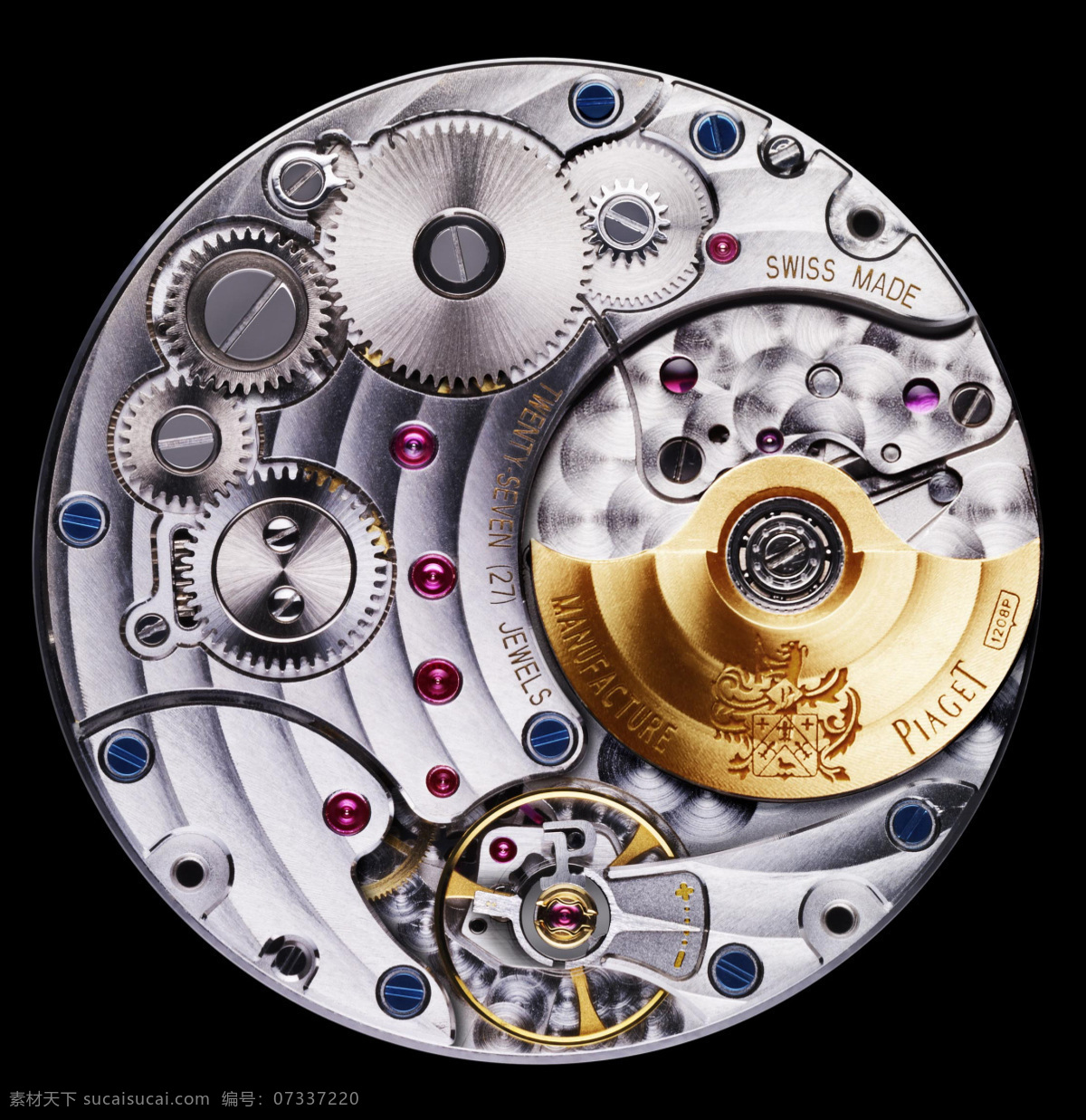 表 齿轮 机械 精美 奢侈品 生活百科 生活素材 机芯 watch movement 腕表 手表 艺术 时间 淘宝素材 其他淘宝素材