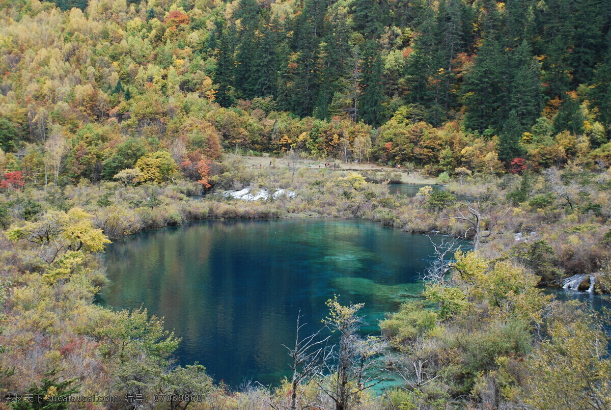 美丽 自然景观 高清背景 高清图片素材 高清晰风景 自然风景 自然风光 风景 生活 旅游餐饮