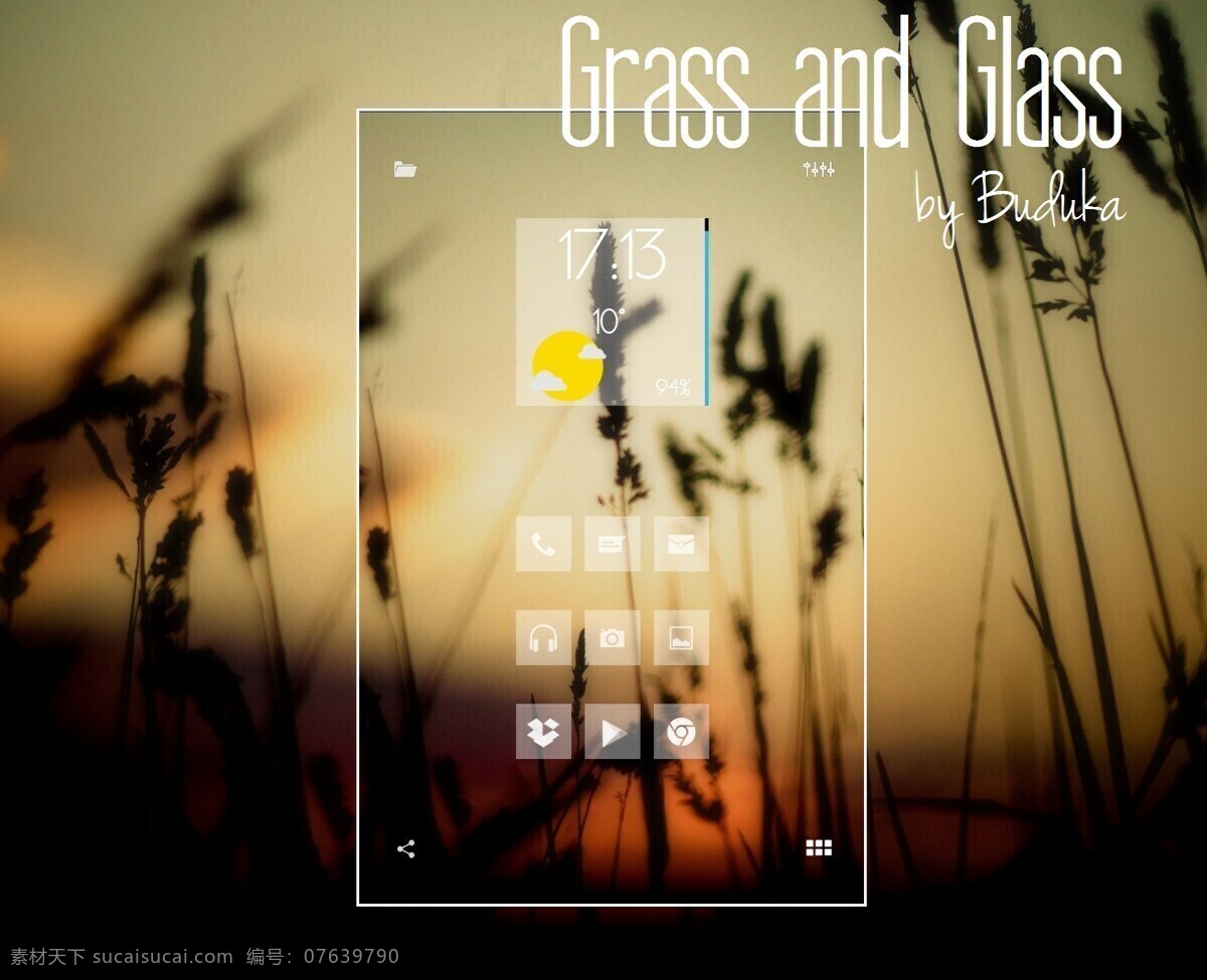 android app 界面设计 app模板 app素材 ios ipad iphone ui设计 安卓界面 草和玻璃 手机界面 手机app 手机ui设计 界面下载 界面设计下载 手机 app图标