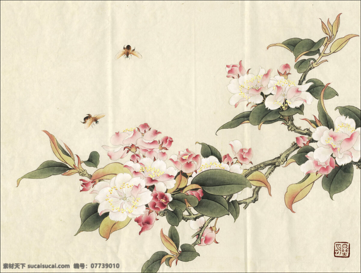 李晓明 工笔 花鸟 高清 图 工笔画 字画 国画 走廊挂画 客厅挂画 教室挂画 花鸟画 工笔花鸟 工笔国画 工笔荷花 工笔画欣赏 工笔画素材 文化艺术 绘画书法 高清工笔画 风景