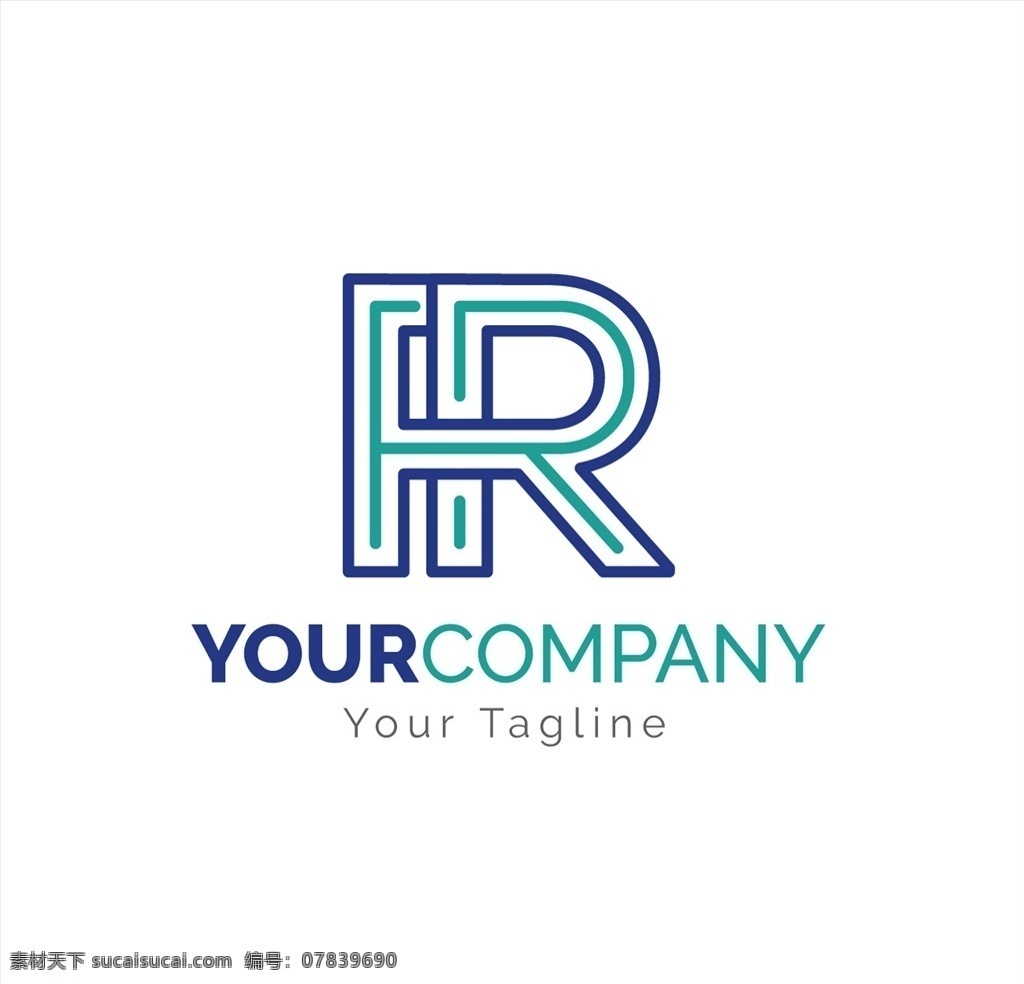 r造型图标 r字徽标 字母图标 字母logo logo设计 r字logo 绿色logo 名片logo 公司logo 工作室 logo 企业logo logo素材 创意 标识 商业 图标 技术 网络 标志 互联网 信纸 企业 公司 简洁logo logo标志 标志徽标 徽标 字母徽标 图标图表 标志图标