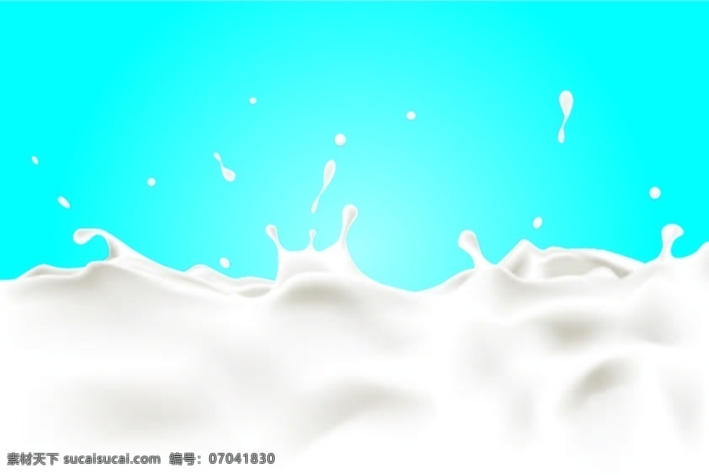 牛奶 喷溅 动感 动感牛奶 喷溅牛奶效果 喷溅牛奶