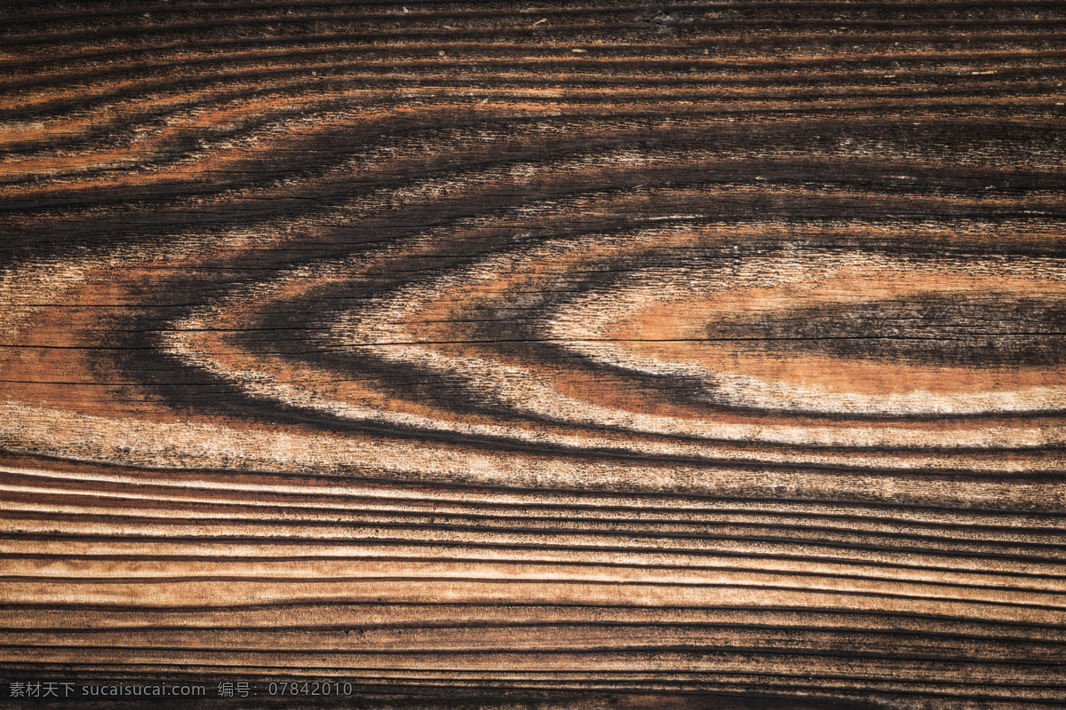 黑色 木板 条纹 贴图 木纹 背景素材 材质贴图 高清木纹 木地板 堆叠木纹 高清 室内设计 木纹纹理 木质纹理 地板 木头 木板背景