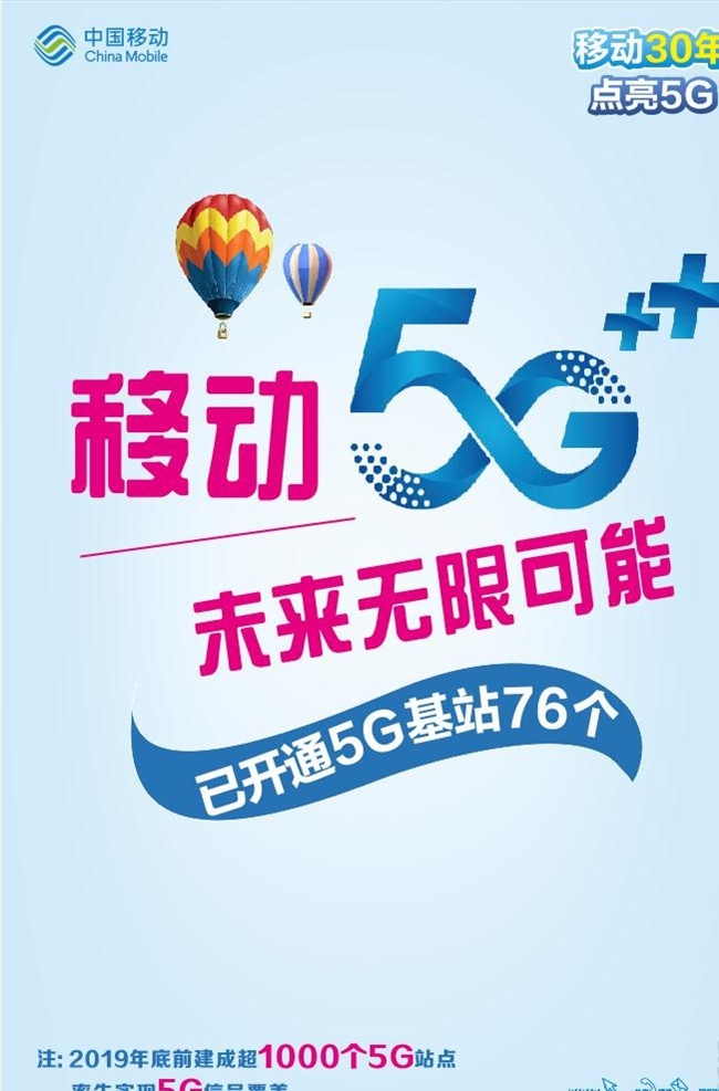 5g海报 5g 5g科技 5g网络 5g手机 5g展板 5g广告 5g通讯 5g技术 5g会议 5g通信 5g宽带 5g时代 电信5g 联通5g 移动5g 网络通信 5g会议展板