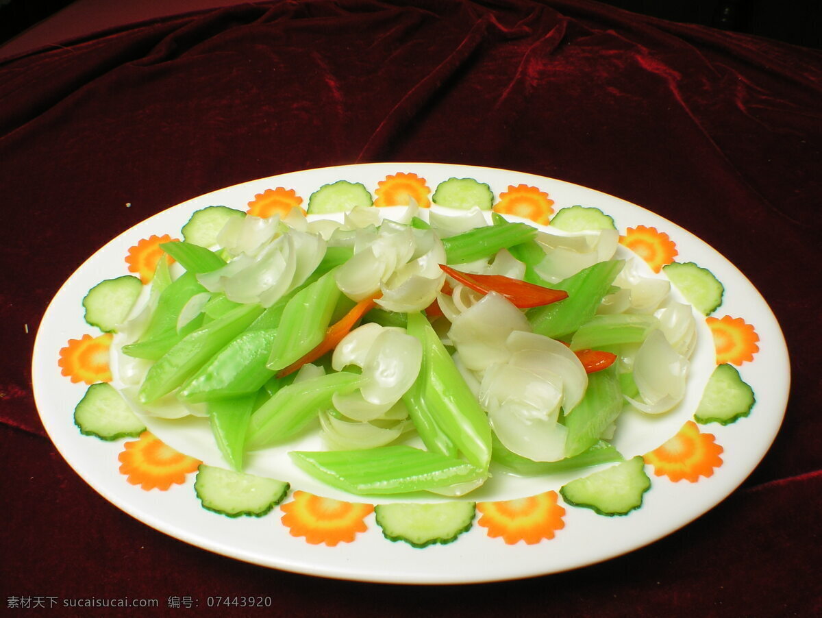 西芹百合 食品 菜谱 菜肴 菜谱图片 菜 食物 美食摄影 调料 诱人美食 家常菜 白底图 中国美食 蔬菜 日韩美食 美食图片 食材原料 传统美食 炖品汤羹 餐饮美食 生活百科 美食