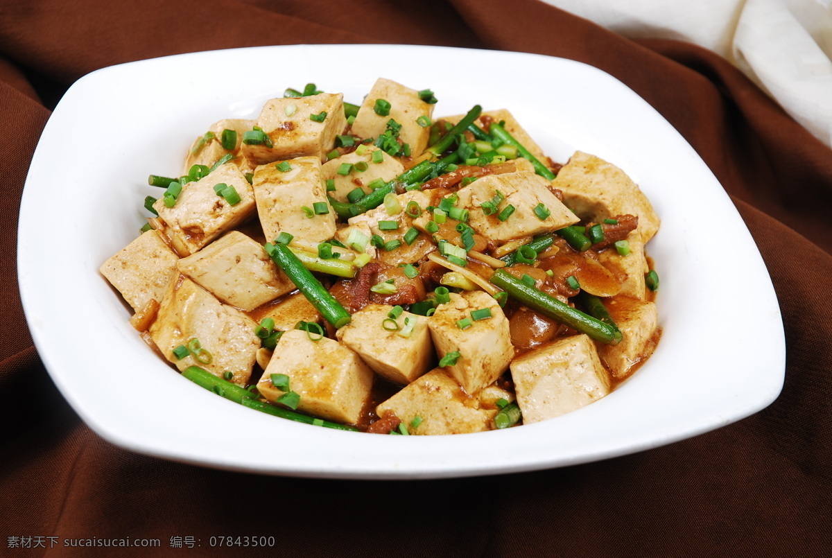 农家 肉 炖 老豆腐 小酥肉炖豆腐 西施豆腐 美味豆腐 家常豆腐块 农家老豆腐 菜品图 餐饮美食 传统美食