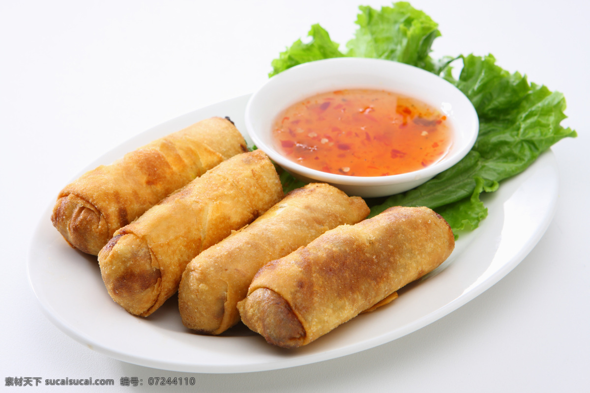 煎饼 卷 煎饼卷 美食 食物摄影 美味 美食图片 餐饮美食