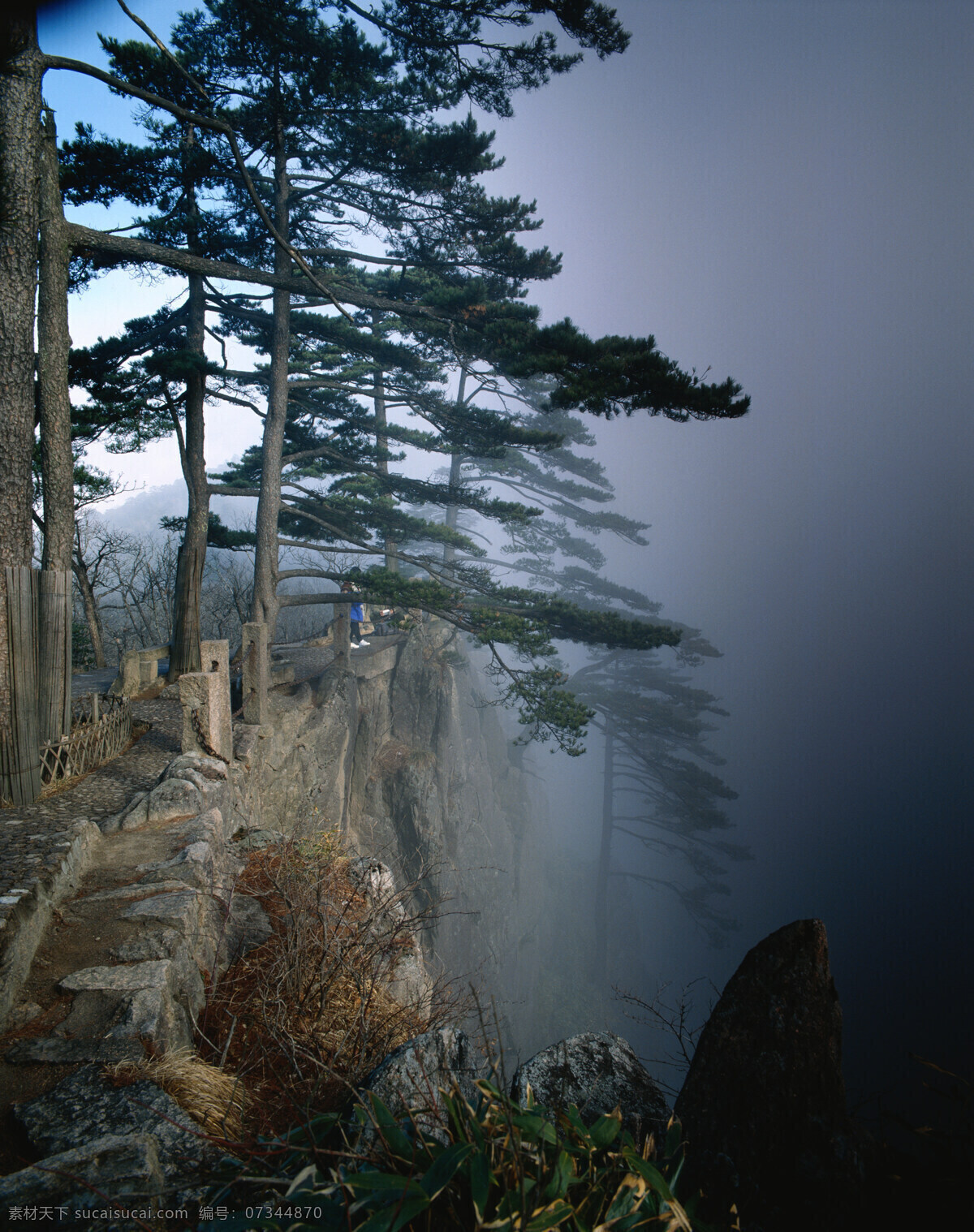 世界 风景 旅游 山 山水 山水风景 自然 自然风景 自然景观 家居装饰素材 山水风景画