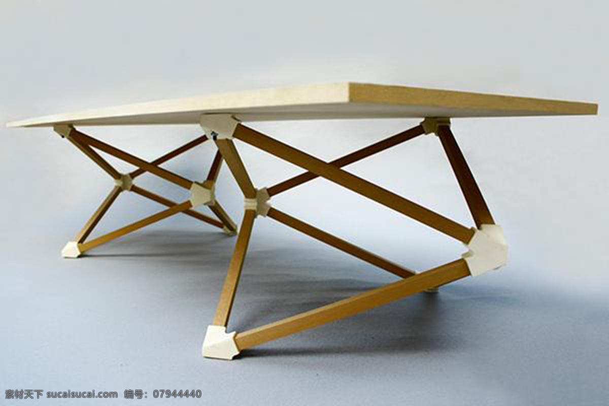八面玲珑 编织 支架 凳 产品设计 创意 工业设计 家居 简约 沙发 生活 椅子