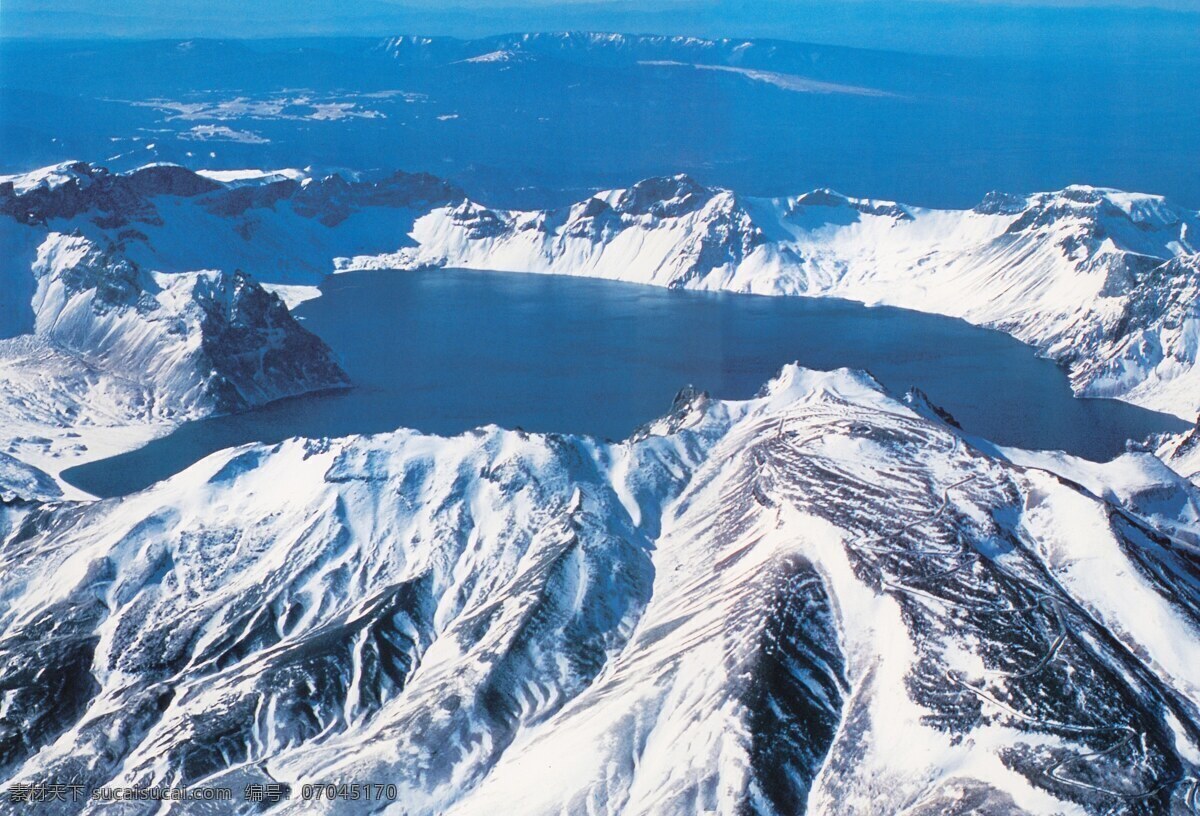 中国免费下载 冬天 风景 风情 广告 大 辞典 景观 景色 旅游 民风 民俗 人文 中国 吉林 雪景 生活 旅游餐饮