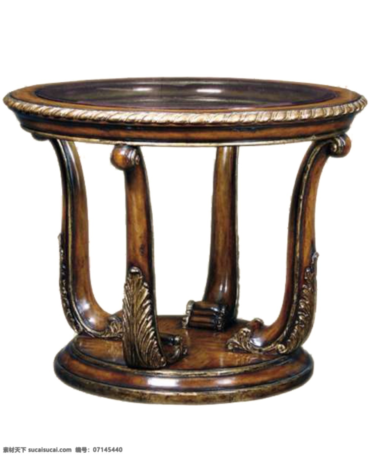 圆形 雕刻 桌子 元素 2素材 复古png 复古桌子 圆桌 圆桌免抠 圆桌素材